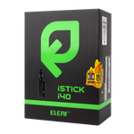 Eleaf iStick i40 + GTL D20 Tank E-Zigarette Kit