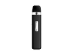GeekVape Sonder Q Pod System E-Zigaretten Set schwarz