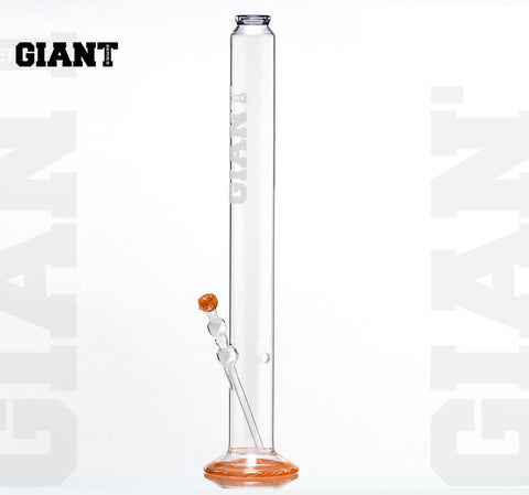 Giant Cane Glas Bong 74cm