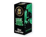 HOLSTER Juice Mint 10ml