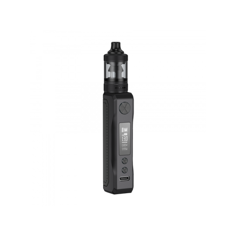 Aspire Onixx E-Zigaretten Set - Gunmetal