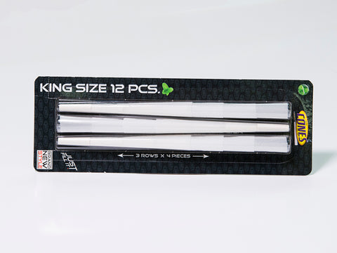 Cones King Size Pre-Rolled Cone