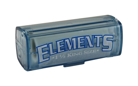 Elements King Size Rolls