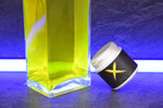 Xschischa X-Pulver 50g - Neon Glow