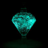 Cyborg Molassefänger Diamond Glow
