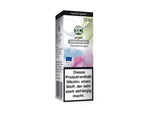 SC Liquid 10 ml - Beerenmix-Fresh 6mg