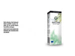 SC Liquid 10 ml - E-Taste Energy 6mg