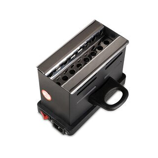 Smokah LineBurner Toaster 800w