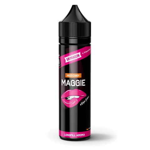 Vapanion - Aroma Maggie - Multi Candy 15ml