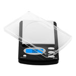 USA Weigh Digitalwaage California 600g x 0,1g