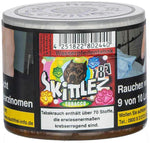 187 Tobacco 25g - SKITTLEZ