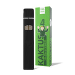 4Twenty 10-OH Einweg Vape - Kaktus 35%