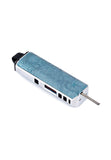 XVAPE Aria Vaporizer blau