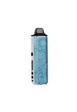 XVAPE Aria Vaporizer blau