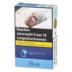 Dschinni 25g - Blue