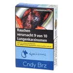 Dschinni 25g - Cndy Brz