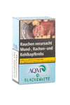 Aqua Mentha 25g - (19) Black & White