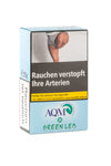 Aqua Mentha 25g - (23) Green Leo