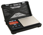 MyWeigh Triton T3R-500 Feinwaage 500g x 0,01g