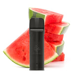 Elf Bar ELFA Prefilled POD 2ml Mehrweg E-Shisha - Watermelon 2er Pack