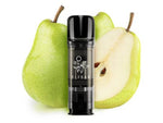 Elf Bar ELFA Prefilled POD 2ml Mehrweg E-Shisha - Pear 2er Pack