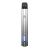 Elf Bar ELFA TURBO Pod Kit Mehrweg E-Shisha - Aurora Black