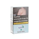 Aqua Mentha 25g - (1) Black Box