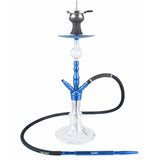 Luna Hookah Minima 2.0 - Blau