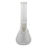 Micro Glas Bong - Bouncer Clear