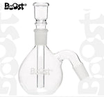 Boost Pro Vorkühler 18.8 Clear