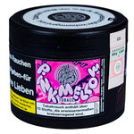 187 Tobacco 200g- Pink Mellow