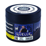 187 Tobacco-200g- Quelle