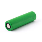 Sony Konion VTC6 - 18650er Akku - 3000 mAh / 3.7 V