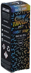 Cheap Thrills 10 ml -  Sunset Strip 0mg