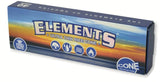 Elements Cones Kingsize