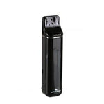 Airistech Herbva PRO Premium Portable Vaporizer