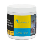 Dschinni 200g - Lmn Frsh