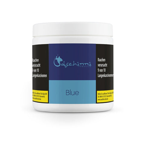 Dschinni 200g - Blue