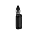 GeekVape Aegis Mini 2 E-Zigaretten Set - schwarz