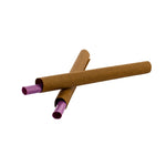 Royal Blunts Hemparillo Grape