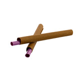 Royal Blunts Hemparillo Grape