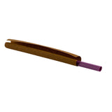 Royal Blunts Hemparillo Grape