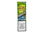 Juicy Hemp Wraps Tropical