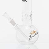 Smoking Glas Bong 30cm