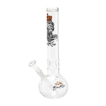 Smoking Glas Bong 30cm