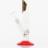 Smoking Glas Bong 28cm