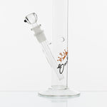 Smoking Glas Bong 46cm