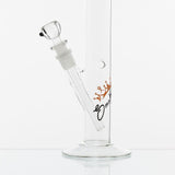 Smoking Glas Bong 46cm