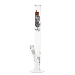 Smoking Glas Bong 46cm