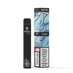 VAYPEL by Veysel Einweg E-Shisha - Black Forest Wildberries